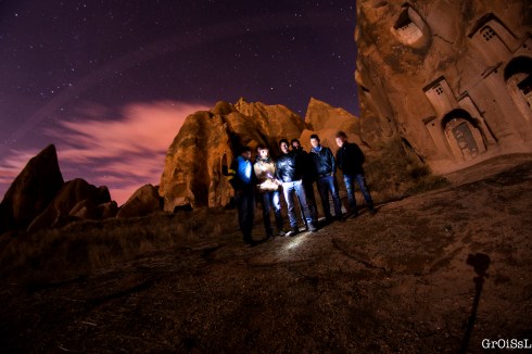 untitled (2 of 40).jpg